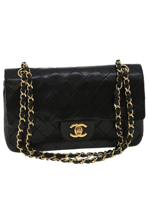 24258625 chanel bag